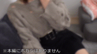 uinac002【るい】都月るいさ エロGIF 2