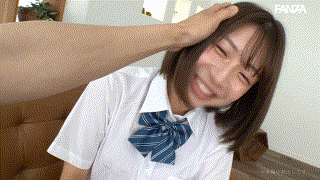 smuk217【はる】湊波流 エロGIF 2