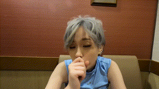 ewdx524【ERIKA】沢尻ウタ エロGIF 2
