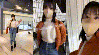 sna016【いずみ】及川うみ エロGIF 2