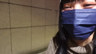 docs081【未来】中丸未来 エロGIF 2
