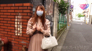 docs007【あんな】木咲あんな エロGIF 2
