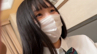 kop098【さや】 エロGIF 2