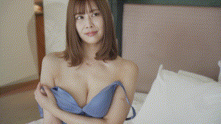 mywife638【滝川あゆみ】夏川あゆみ エロGIF 2