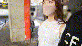 mfc279【MoA】若月もあ エロGIF 2