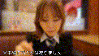 erofc281【りの】酒井莉乃 エロGIF 2