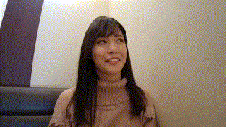 grec006【うみ】及川うみ エロGIF 2