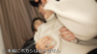 hmdnc793【かな】本田かなの本田かなの エロGIF 2