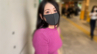 sscj020【yuri】紗々原ゆり エロGIF 2