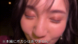 hmdnc792【まほ】藤川乃風藤川乃風 エロGIF 2