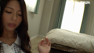 smjp013【AZUSA】岬あずさ エロGIF 2