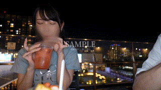 mfcs101【せいら】宮西ひかる エロGIF 2