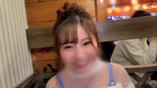 jzt094【あや】綾瀬のあ エロGIF 2