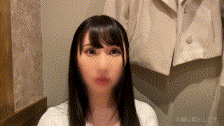jdg087【ほのか】椎名ほのか椎名ほのか エロGIF 2
