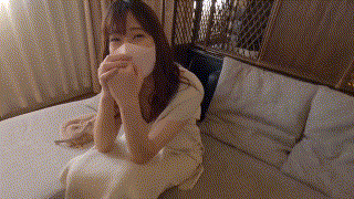 reiw087【のぞみ】明日美かんな エロGIF 2