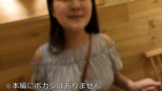 erofc245【りか】日々樹梨花 エロGIF 2