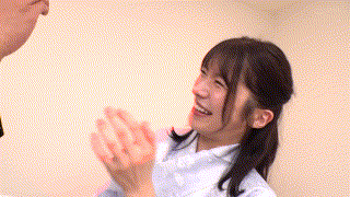 orecz038【るうちゃん】十束るう十束るう エロGIF 2