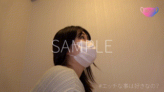 docs005【ゆな】来栖ゆな エロGIF 2