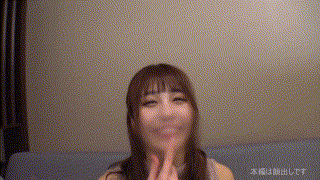 jzt080【かれん】朝日奈かれん エロGIF 2