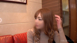 jzt098【のぞみ】結城のの エロGIF 2
