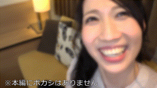 hmdnc699【ひとみ】望月瞳 エロGIF 2