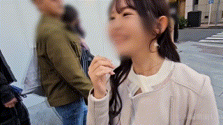 mfcw047【かすみ】宮瀬夏純 エロGIF 2