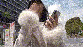 jzt059【るな】心実るな エロGIF 2