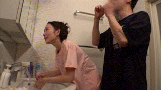 oremo318【ユラちゃん】朝倉ゆら朝倉ゆら エロGIF 2