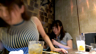 gesy031【あや】綾瀬舞菜 エロGIF 2