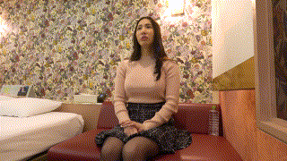 yarim005【Nちゃん】黒木奈美 エロGIF 2