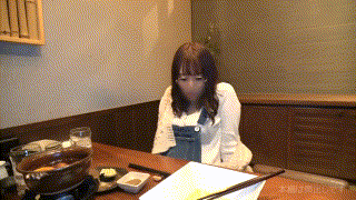 jzt015【あーーーーにゃ】浜崎真緒 エロGIF 2