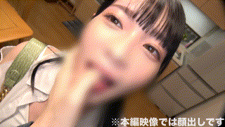 stbs016【もえかさん】円井萌華 エロGIF 2