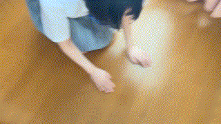 spay374【債務者の娘Y】東城ゆい エロGIF 3