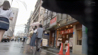 shinki193【K188ちゃん】清原なのは エロGIF 3