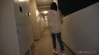 jzt015【あーーーーにゃ】浜崎真緒 エロGIF 3
