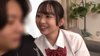 oremo334【つーちゃん】望月つぼみ エロGIF 3