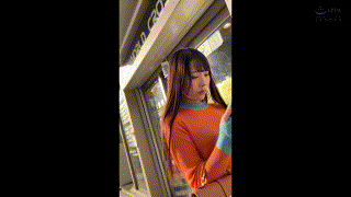 oreco720【O・E】尾崎えりか エロGIF 3