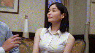 gesb014【モモさん】本田もも エロGIF 3