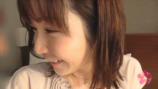 rabi017【まり】小春まり エロGIF 3