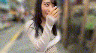 oreco271【まいさん】ちゃんよた エロGIF 3