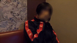 maj001【ニシワキちゃん】NIMO エロGIF 3