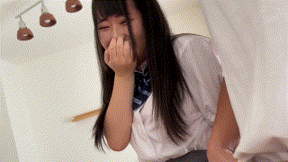 oreco800【りの】有栖かなう｜酒井莉乃 エロGIF 3