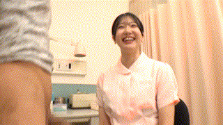 oreco616【さらさん】真白さら エロGIF 3