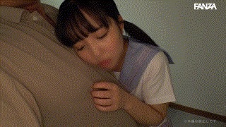 smuc107【おと】美咲音 エロGIF 3