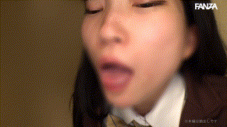smuc119【伊織】伊織ひなの エロGIF 3