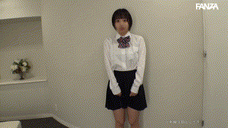 smuc145【みこ】小島みこ小島みこ エロGIF 3