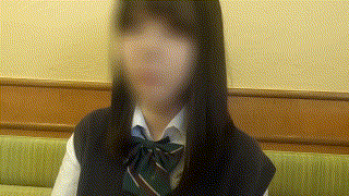 maj003【このか】綿矢好花 エロGIF 3