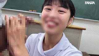 smjs101【ののかさん】川口乃々華川口乃々華 エロGIF 3