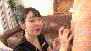 oreco766【めいさん】天美めあ