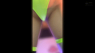 oremo308【T】月野はなび エロGIF 3